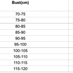 Malltop Classic Dark Blue Busk Closure Corset Corsets