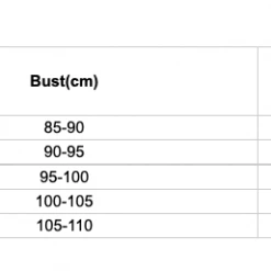 Malltop Corsets Black And Silver Star Steel Boned Corset 13 Malltop Corsets Black And Silver Star Steel Boned Corset