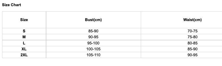 Malltop Corsets Black And Silver Star Steel Boned Corset 8 Malltop Corsets Black And Silver Star Steel Boned Corset