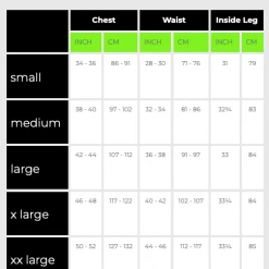 Smiffys Adults Robin Hood Costume