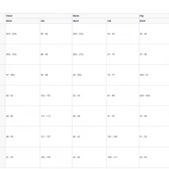 Smiffys Bad Habits Nun Lingerie 7 Smiffys Bad Habits Nun Lingerie