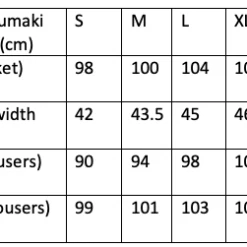 Instyles Anime & Video Games Naruto Uzumaki Cosplay 13 Instyles Anime & Video Games Naruto Uzumaki Cosplay