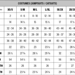 Forplay Sexy Baseball Babe Costume 7 Forplay Sexy Baseball Babe Costume