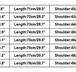 AnneCart Black Gothic Military Steampunk Jacket Men's