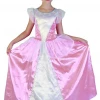 Interalia Book Week Pink Princess Children's Costume
