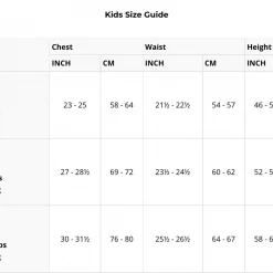 Smiffys Western Belle Cowgirl Costume Book Week