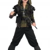 Sweidas Hunter Boy Kids Costume 2 Sweidas Hunter Boy Kids Costume