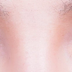 Hurly-Burly Grey Anime Contact Lenses Anime & Video Games 7 Hurly-Burly Grey Anime Contact Lenses Anime & Video Games