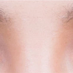 Hurly-Burly (D) Anime & Video Games Aqua Green Anime Contact Lenses 7 Hurly-Burly (D) Anime & Video Games Aqua Green Anime Contact Lenses