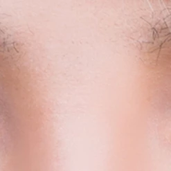 Hurly-Burly Purple Anime Contact Lenses 7 Hurly-Burly Purple Anime Contact Lenses