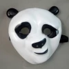 Hurly-Burly Masks & Eyemasks Panda Face Mask 1 Hurly-Burly Masks & Eyemasks Panda Face Mask