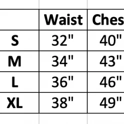 Hurly-Burly Oktoberfest Costumes And Accessories Blue And Black Men's Deluxe Oktoberfest Costume