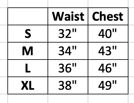 Annecart German Beer Festival Men's Lederhosen 4 Annecart German Beer Festival Men's Lederhosen