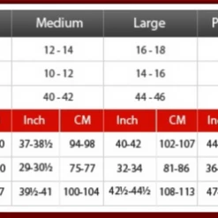 Smiffys Flirty Blue And Brown Oktoberfest Dress Oktoberfest Costumes And Accessories