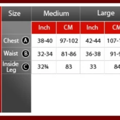 Smiffys Bloody Forensic Overalls Halloween