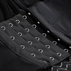 Malltop Women's Pearl And Jewel Bralette