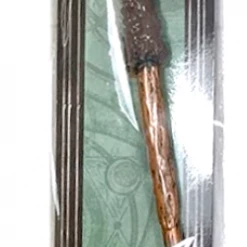 Trademart Evil Wizard Magic Wands Celebrations