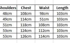 Pakistan Outerwear Black With Bronze Buttons Steampunk Jacket