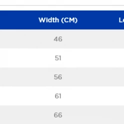 Gildan Kiss Me For Luck Saint Patrick's Day T-Shirt