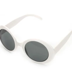 Tomfoolery Large Kurt Cobain Glasses