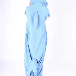 Kigurumi Direct Onesies Deluxe Shark Onesie