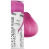 Stargazer - Shocking Pink Semi Permanent Hair Dye 1 Stargazer - Shocking Pink Semi Permanent Hair Dye