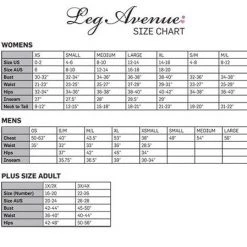 Leg Avenue Deadly Voodoo Doll Costume Halloween 11 Leg Avenue Deadly Voodoo Doll Costume Halloween