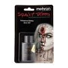 Hurly-Burly Special FX Makeup Mehron Dark Squirt Blood 15ml