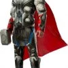 Rubies Avengers 2: Deluxe Thor Costume