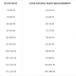 Malltop Steel Boned Brown Jacquard Underbust Corsets 14 Malltop Steel Boned Brown Jacquard Underbust Corsets