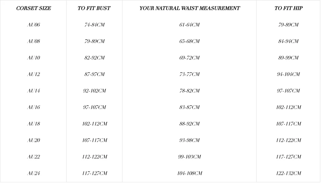 Malltop Steel Boned Brown Jacquard Underbust Corsets 8 Malltop Steel Boned Brown Jacquard Underbust Corsets