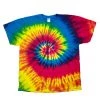 Gildan Tie Dye Classic T-shirt T-Shirts