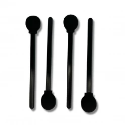 Unknown Hair & Beauty Makeup Applicator Sponge Pack