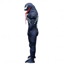 Smart Mascots Book Week Extra Large Inflatable Venom Costume