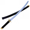 Tomfoolery Ninja Sword International