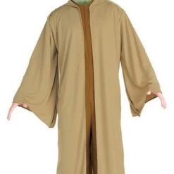 Rubies Star Wars: Yoda Costume