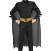 Rubies Deluxe Batman Costume Movies & TV