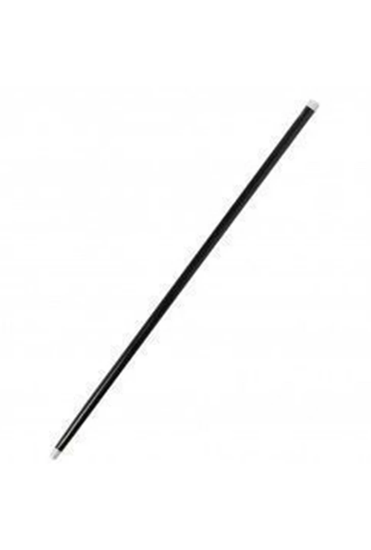 Dormar Black Dancers Cane Costume Accessories 3 Dormar Black Dancers Cane Costume Accessories
