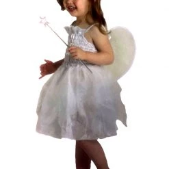 Austwide Kids Angel Costume