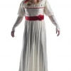 Rubies Adults Annabelle Deluxe Costume