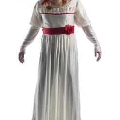 Rubies Adults Annabelle Deluxe Costume