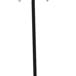 Sweidas Prop Executioner's Axe Fairytale & Mystical