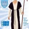 TomFoolery Biblical Shepard Kids Costume Celebrations