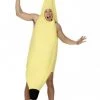 Annecart Banana Costume