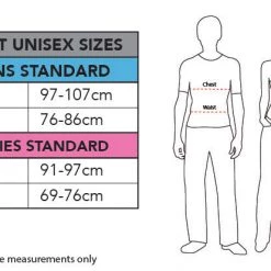 Rubies Beer Man Costume