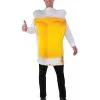 Rubies Beer Man Costume
