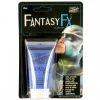 Hurly-Burly Special FX Makeup Mehron Fantasy FX Blue Make-Up