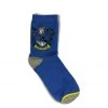 Unknown Harry Potter Ravenclaw Socks