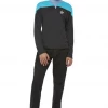 Smiffys Star Trek Voyager Science Uniform Adults 2 Smiffys Star Trek Voyager Science Uniform Adults