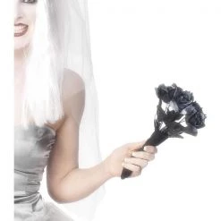 Smiffys Corpse Bride Bouquet